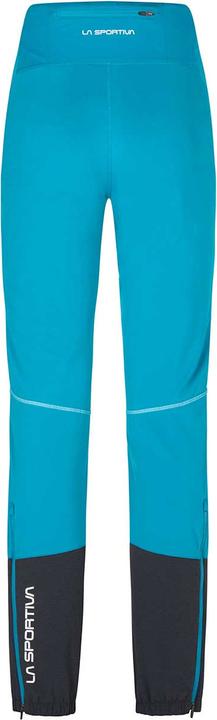 Immagine prodotto La Sportiva Kyril (S, XS)