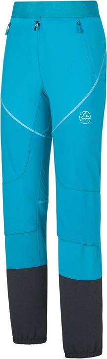 Immagine prodotto La Sportiva Kyril (S, XS)