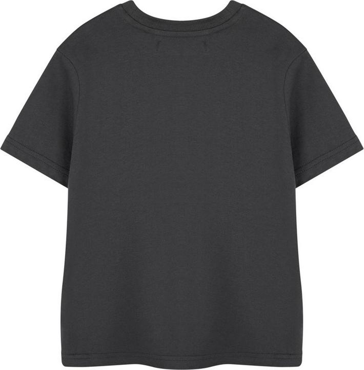 Produktbild Garfield Snack Attack TShirt Jungen kurzärmlig (104)