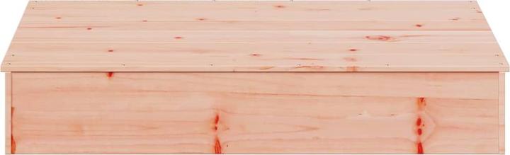 Actual product image vidaXL Nev