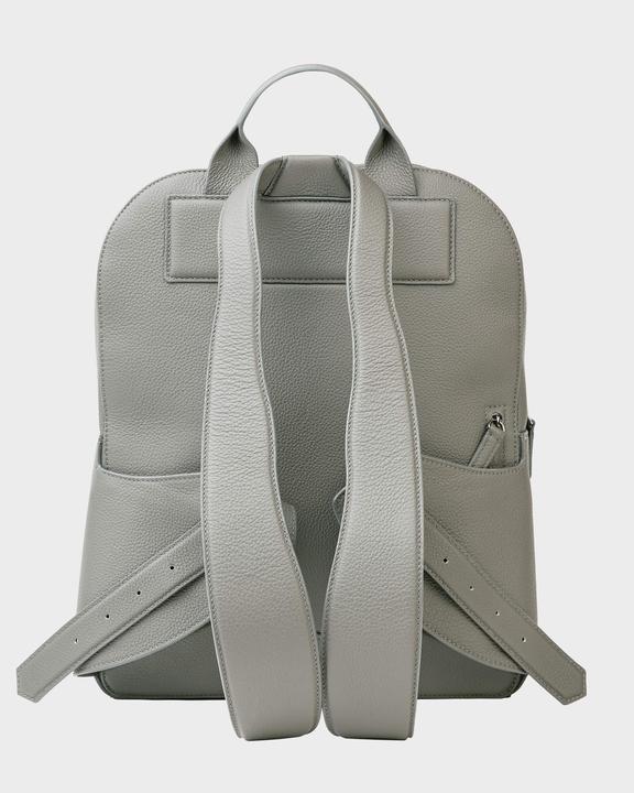 Image du produit Lotyere Sac à dos Casual