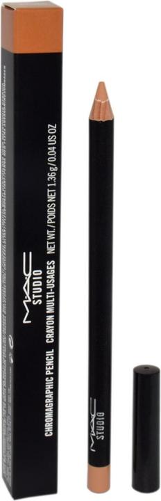 Produktbild MAC Cosmetics Studio Chromagraphic Pencil (NC42/NW35)