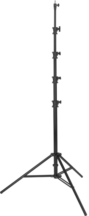 Jinbei 1.09.041704 MZ-4800 Light Stand