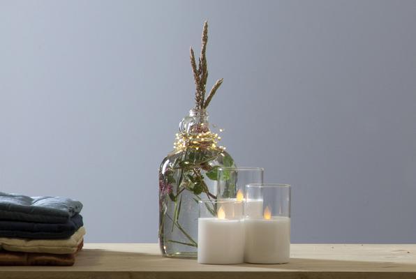 Actual product image Star Trading M-Twinkle (1 x)