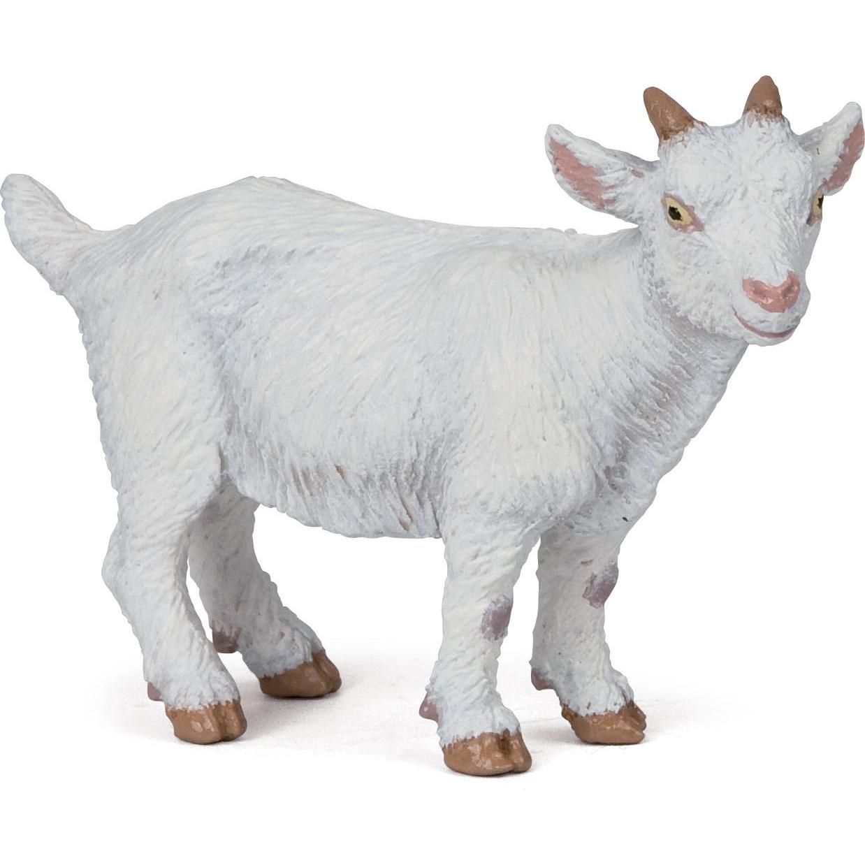 Papo Weisses Zicklein (51146)