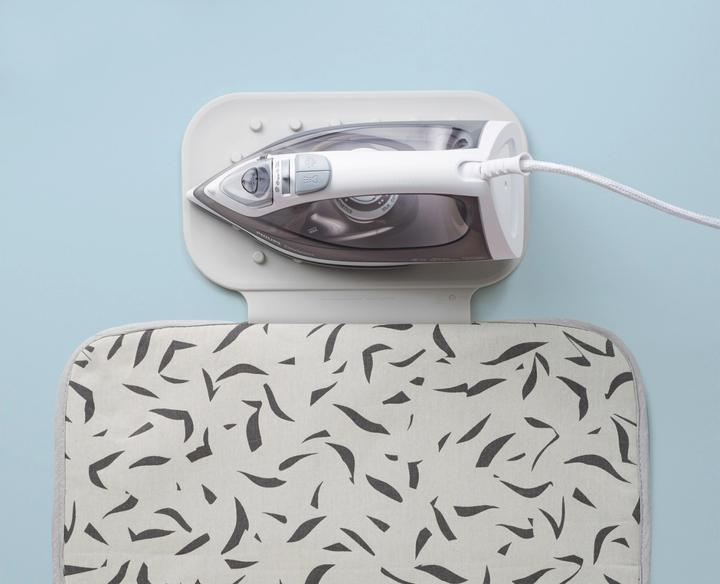 Productafbeelding Joseph Joseph Scatter Swift Bügelmatte (90 x 33 cm)