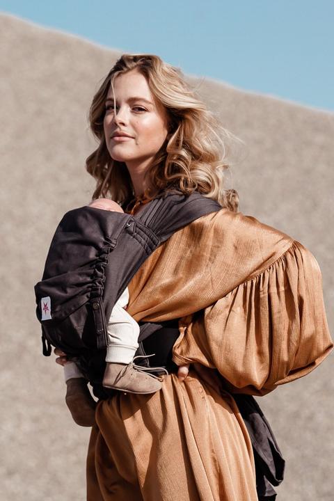 Produktbild Kokadi Just Mr. Grey