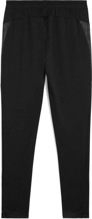 Produktbild Puma teamCUP Training Pants (XL)