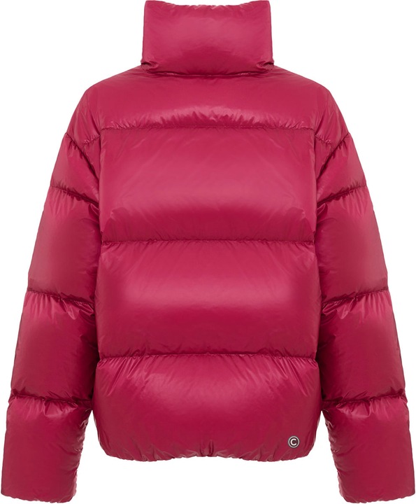 Actual product image Colmar 5wg Down (S)