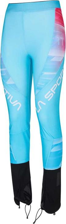 Immagine prodotto La Sportiva Stratos V Racing (XS)