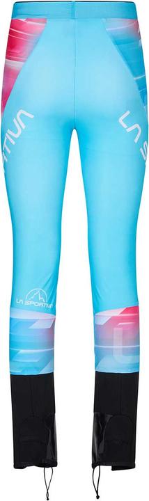 Immagine prodotto La Sportiva Stratos V Racing (XS)