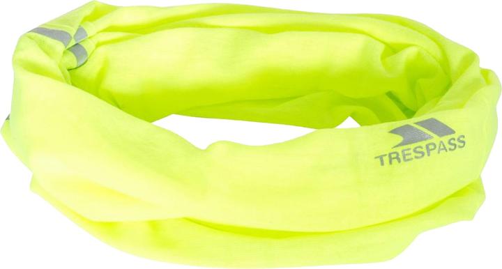 Image du produit Trespass UTTP286 P