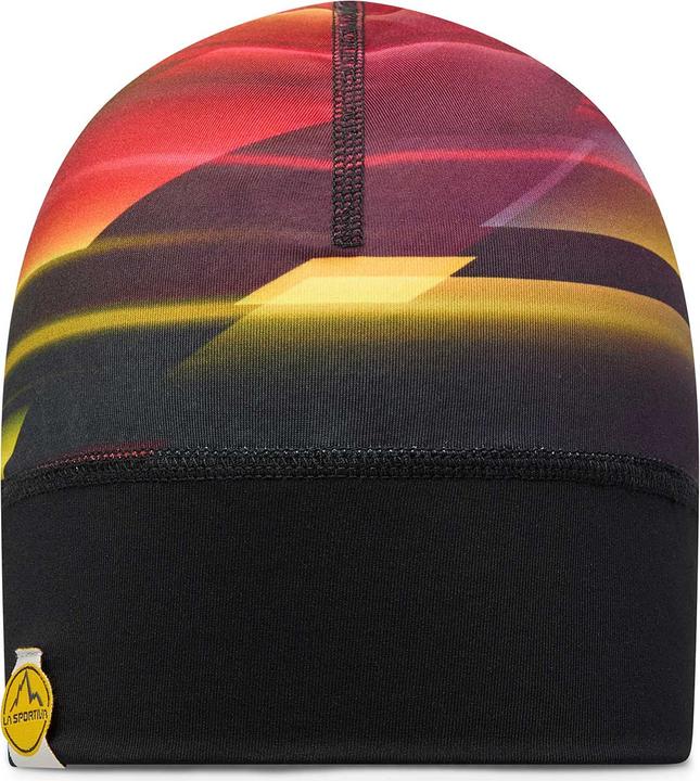 Image du produit La Sportiva Racer (Taille unique)