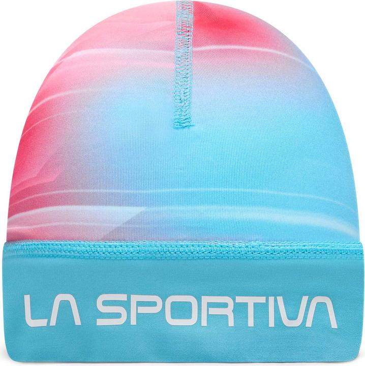 Image du produit La Sportiva Racer (Taille unique)