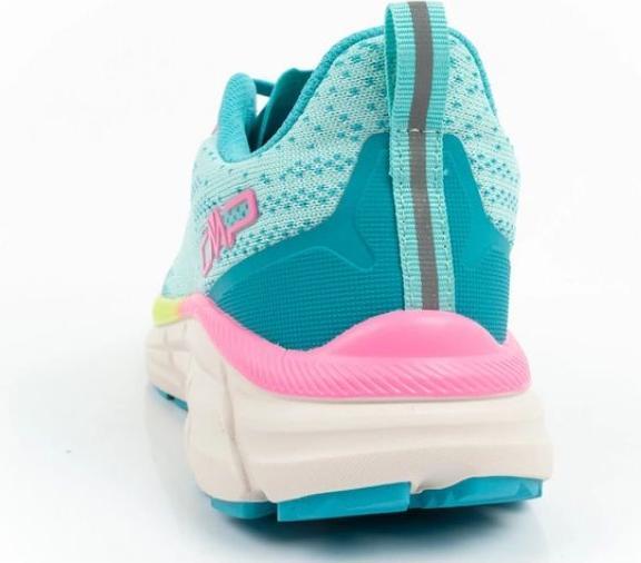 Produktbild CMP Campagnolo Women's Rahmsy Multifunctional Shoes (42)