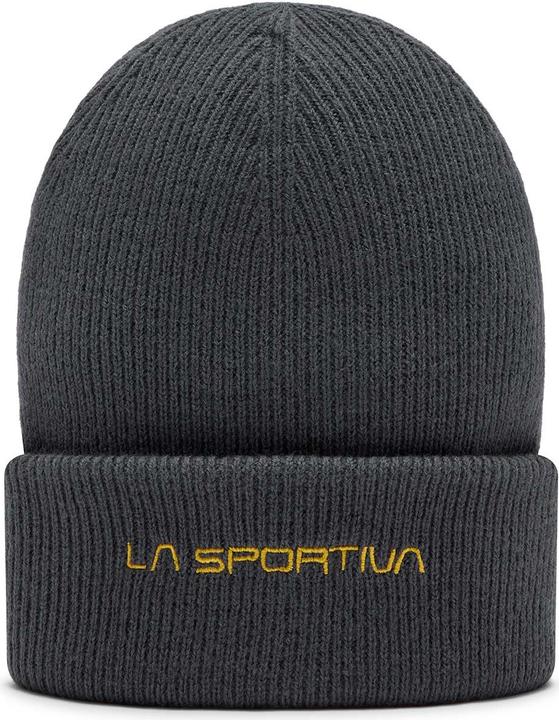 Actual product image La Sportiva Boulder (M/L)