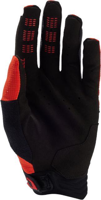 Actual product image Fox Gloves 23 W Defend Org M (M)