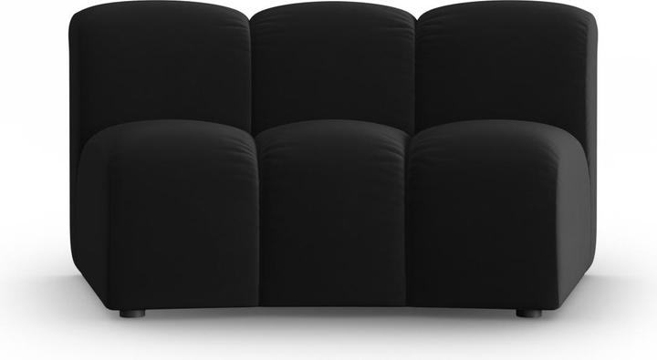 Produktbild Micadoni Lupine (2-Sitzer, 3-Sitzer, 4-Sitzer)