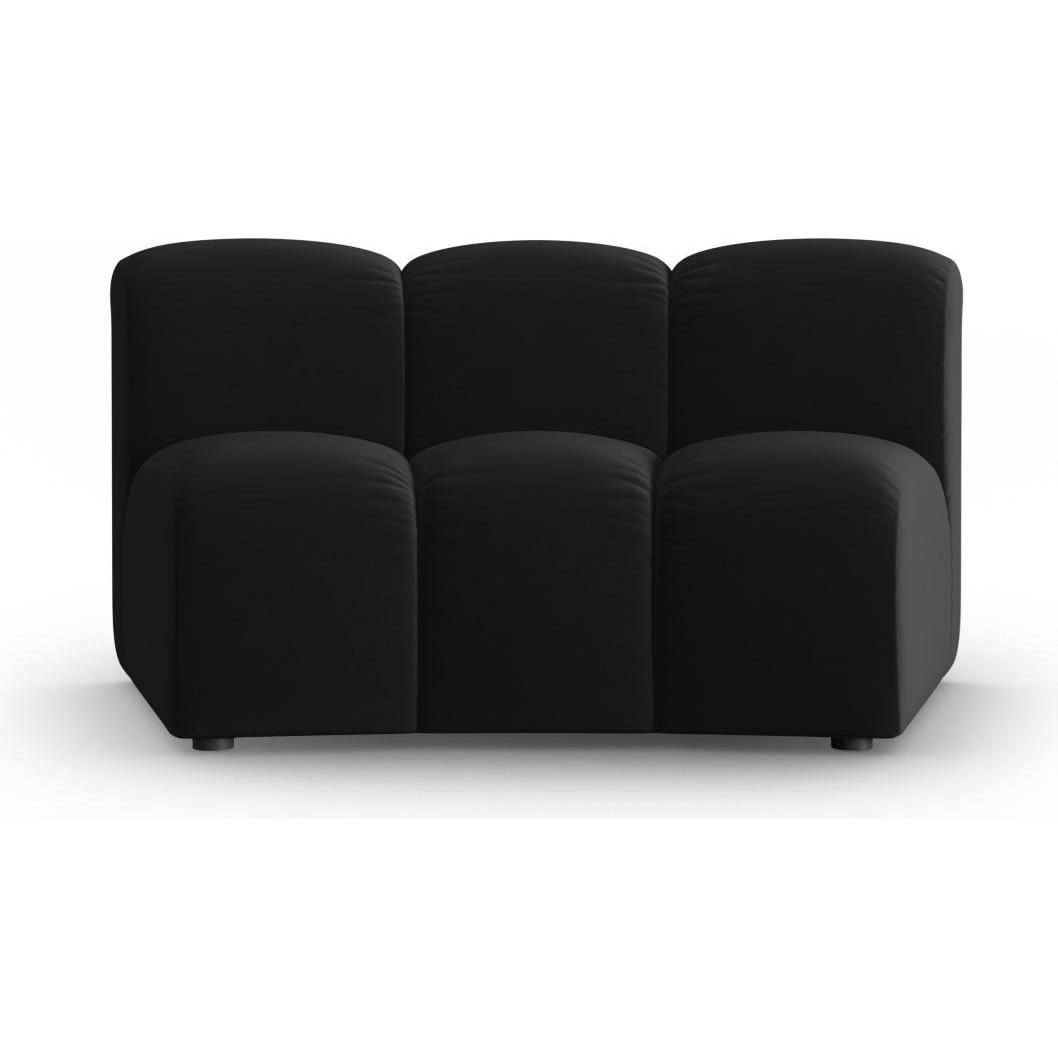 Thumbnail - Micadoni, Sofa, Lupine (2-Sitzer, 3-Sitzer, 4-Sitzer)