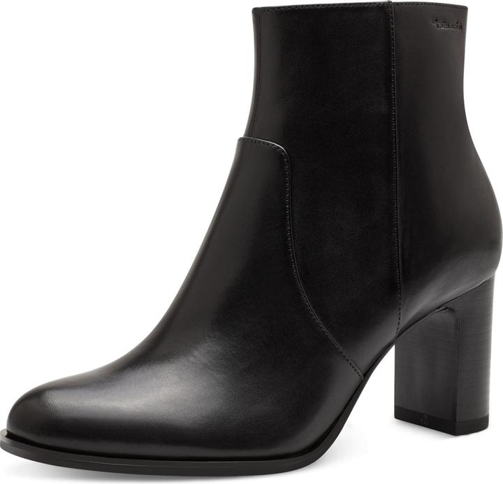 Image du produit Tamaris Bottines (37)