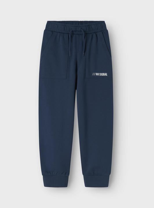 Produktbild Name it Regular Fit Jogginghose (134)