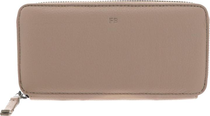 Actual product image FredsBruder Wallet Big BG