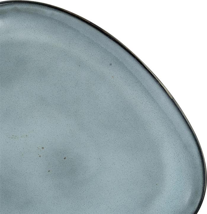 Produktbild CreaTable Cloudy (2 Stk.)