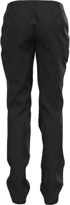 Actual product image Odlo Pants regular length WEDGEMOUNT