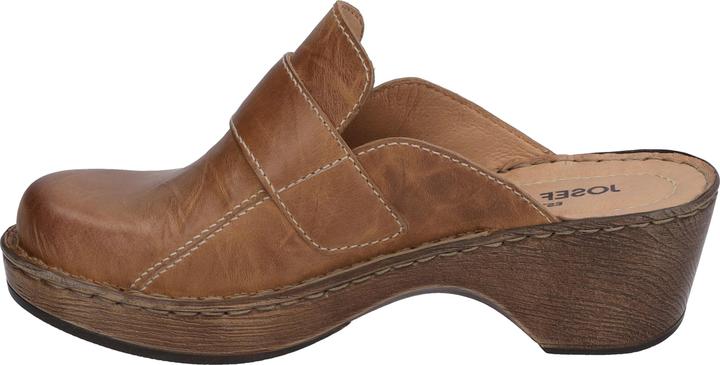 Immagine prodotto Josef Seibel 77610-95 (36)