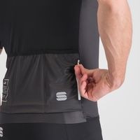 Image du produit Sportful SRK Jersey (M)