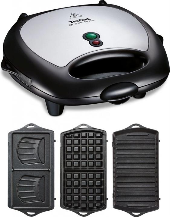 Immagine prodotto Tefal SW614831