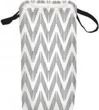 Produktbild Beldray LA032173ROSEFEU7 Foldable Laundry Hamper (55 l)