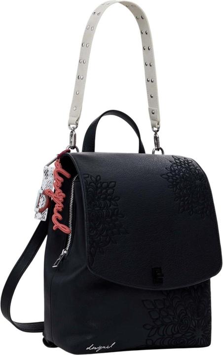 Produktbild Desigual Sierra Sumy Mini Straight Flap (7 l)