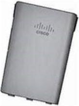 Actual product image Cisco 860 SPARE BATTERY