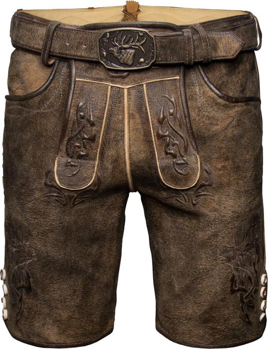 Actual product image Spieth & Wensky Wayen - 62783 (50)