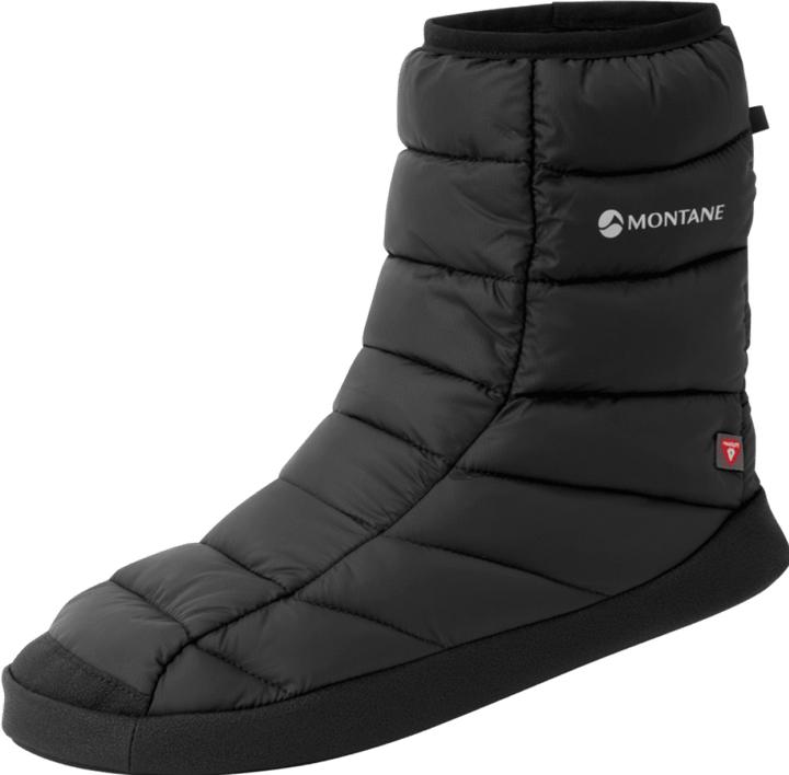 Produktbild Montane Icarus Hut Bootie (XL)