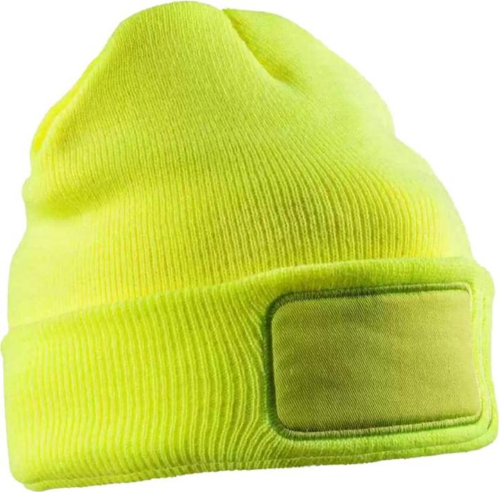 Image du produit Result - Bonnet (Taille unique)