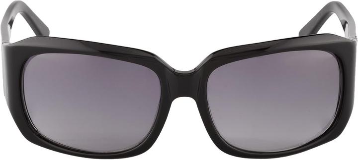 Actual product image Burgmeister Sydney Rectangular Sunglasses