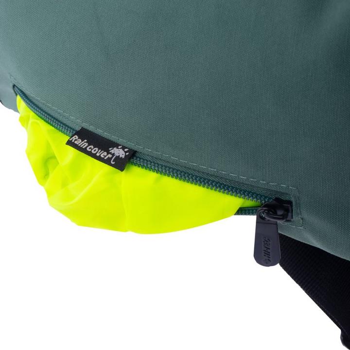 Produktbild Hitec RIVER-Rucksack (20 l)