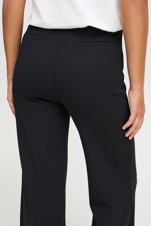 Produktbild Ichi IXMILA PA 20123113 (XS)