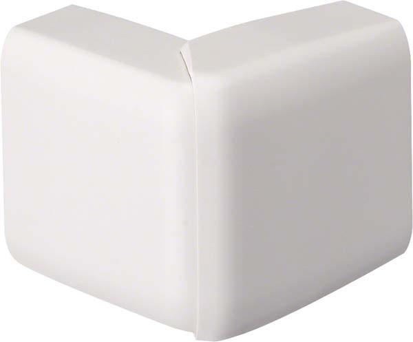 Tehalit Angolo esterno per ATA 12300 bianco (1.20 cm)