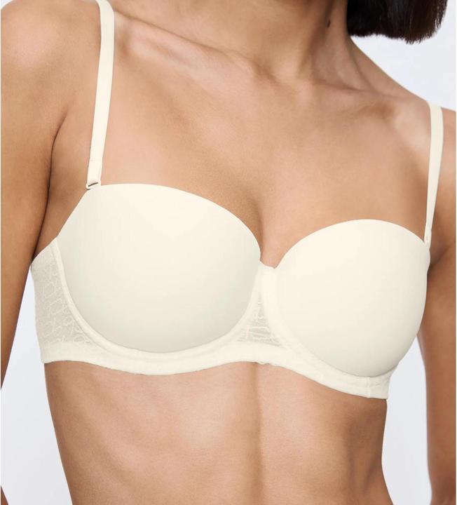 Produktbild Triumph Bügel-BH Signature Sheer (Einzelpack, 75 E)