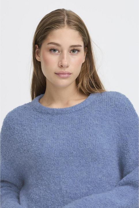 Produktbild Ichi Blarisa (XS)