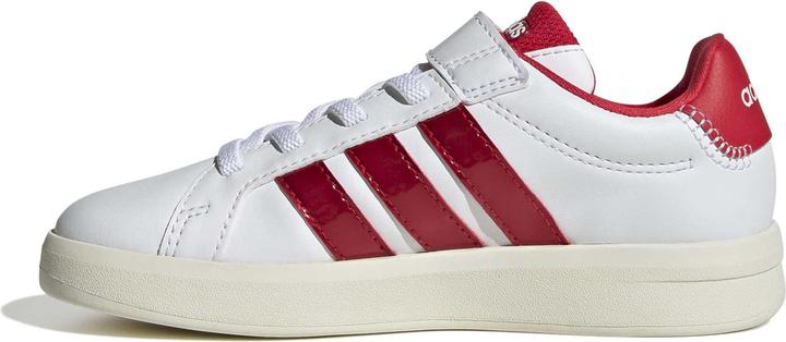 Image du produit Adidas Grand Court 3.0 (30)
