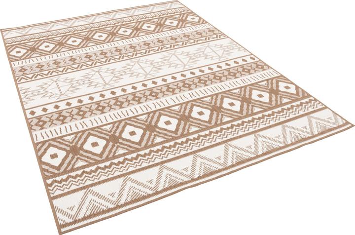 Image du produit Pergamon Cape Cod (120 x 160 cm)