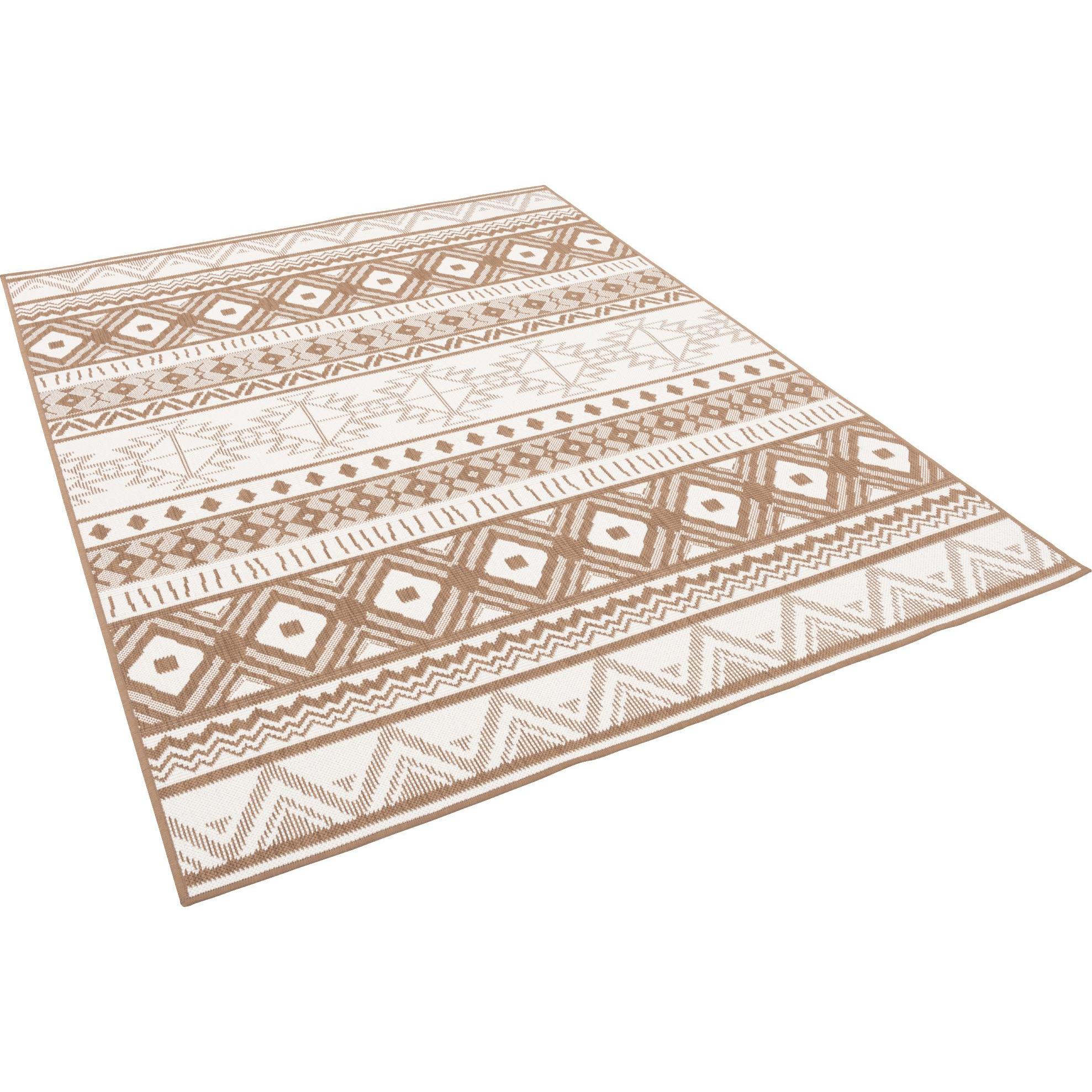 Thumbnail - Pergamon, Teppich, Cape Cod (80 x 140 cm)