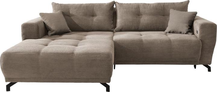 Produktbild Mid.You Restato (Ecksofa)