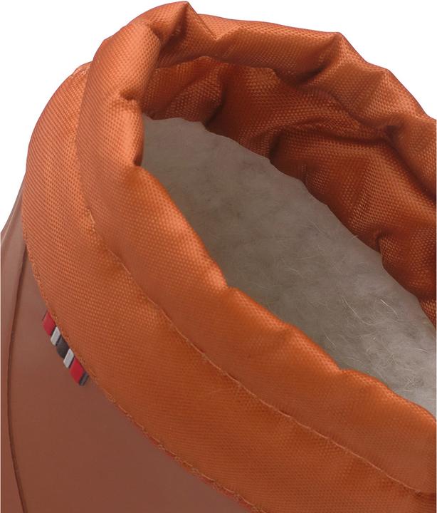 Actual product image Viking Indie Alv Thermo Wool (22)