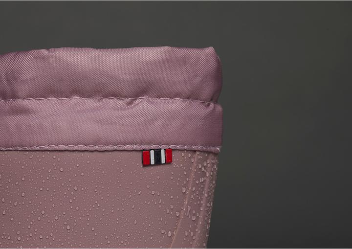 Actual product image Viking Indie Alv Thermo Wool (22)