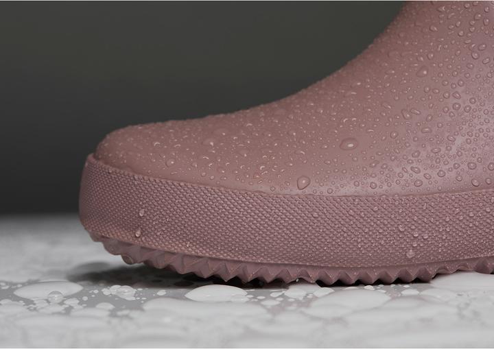 Actual product image Viking Indie Alv Thermo Wool (22)